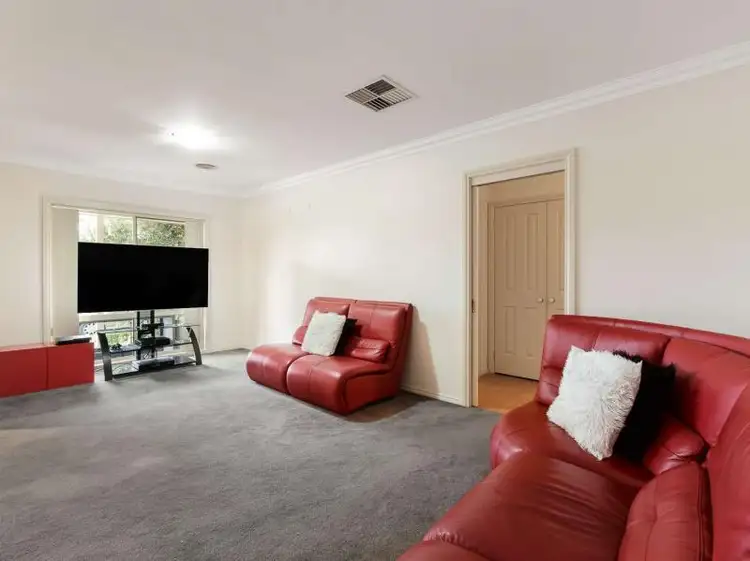 Second view of Homely house listing, 30 Mountain View Road, Nunawading VIC 3131
