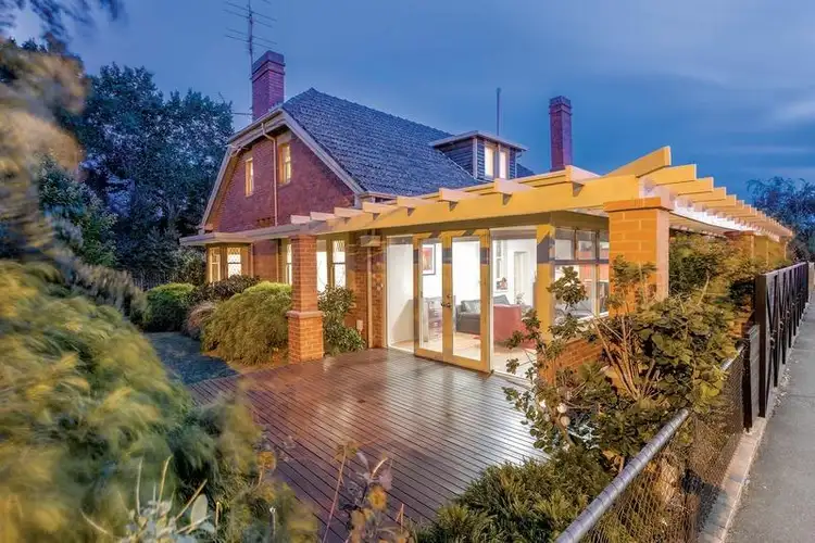 133 Webster Street, Lake Wendouree VIC 3350