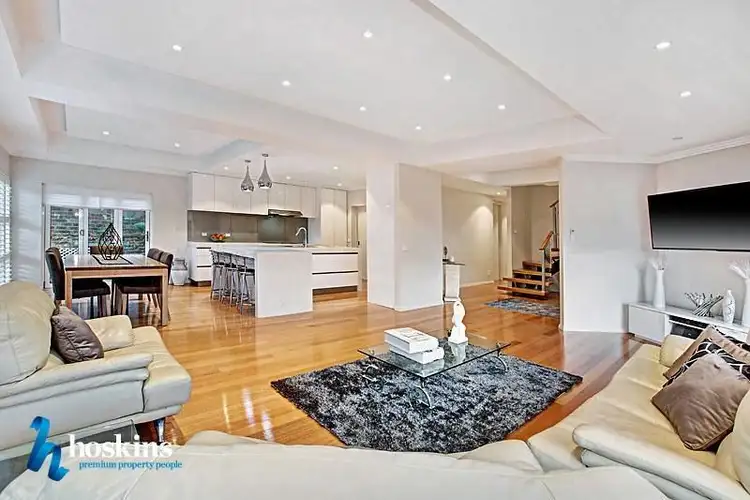Third view of Homely house listing, Address available on request