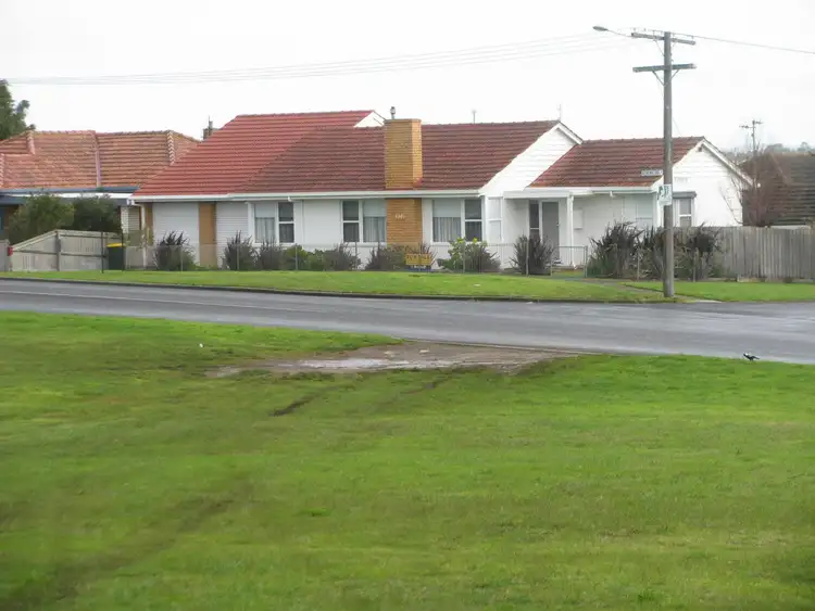 Main view of Homely house listing, 74 Aitkins Road, Warrnambool VIC 3280