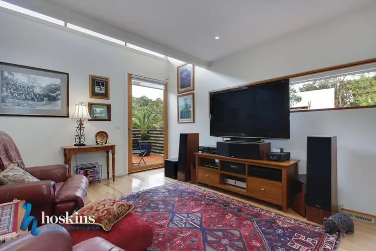 Fourth view of Homely house listing, 278 Yarra Street, Warrandyte VIC 3113