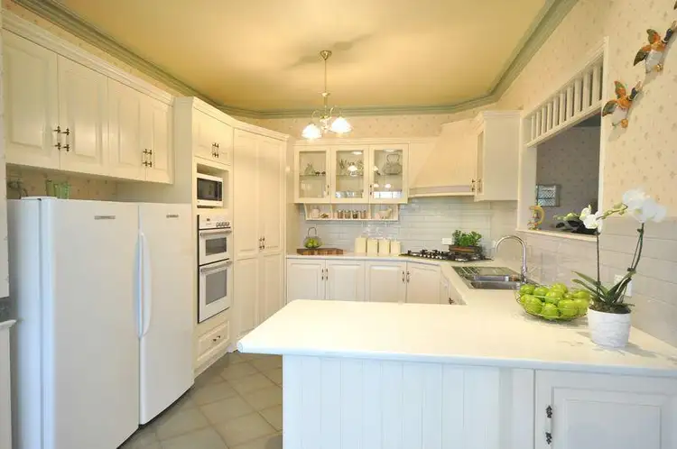 Third view of Homely house listing, 33 Waratah Drive, Warragul VIC 3820