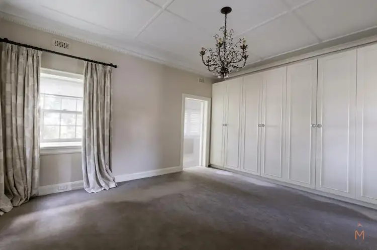 Fifth view of Homely house listing, 22 Birdwood Avenue, Brighton VIC 3186
