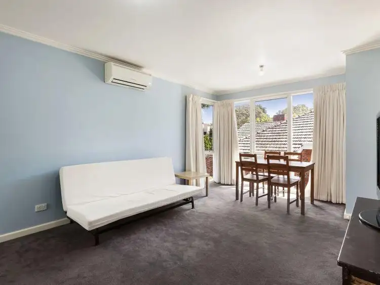 Sixth view of Homely house listing, 19 Montana Street, Glen Iris VIC 3146