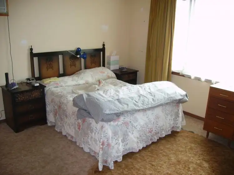 Seventh view of Homely house listing, **UNDER CONTRACT**4 Kurt Street, Morwell VIC 3840