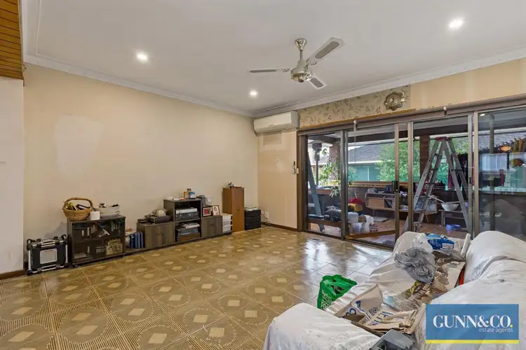 Fifth view of Homely house listing, 38 Dawson Street, Reservoir VIC 3073