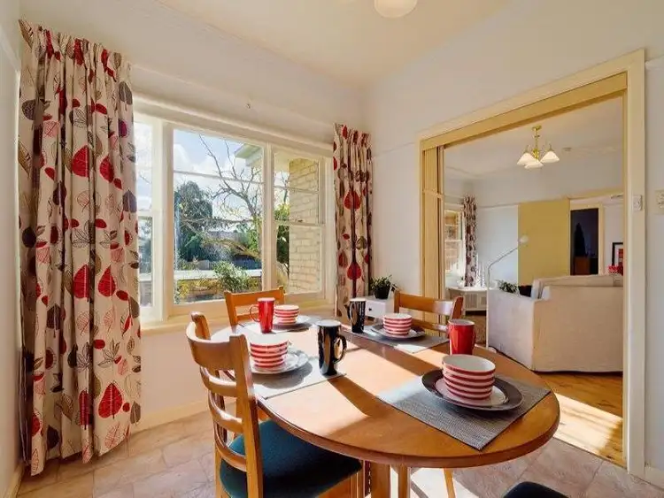 Third view of Homely house listing, 72 Duke Street, Castlemaine VIC 3450
