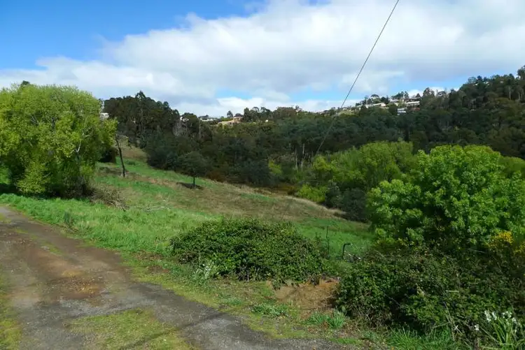 39 Peel Street, South Launceston TAS 7249