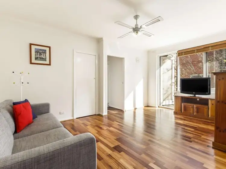 7/69 Edgar Street North, Glen Iris VIC 3146