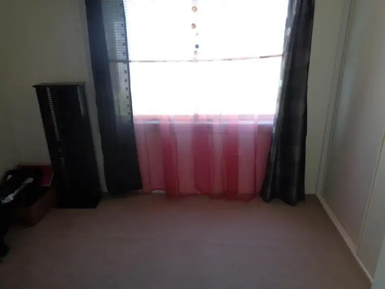 Seventh view of Homely house listing, **UNDER CONTRACT*115 Vary Street, Morwell VIC 3840