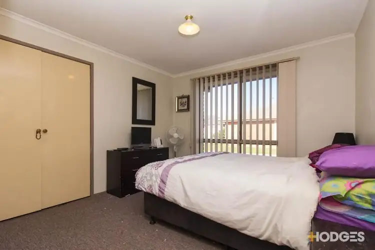 Fourth view of Homely unit listing, 14/224 Monahans Road, Cranbourne VIC 3977