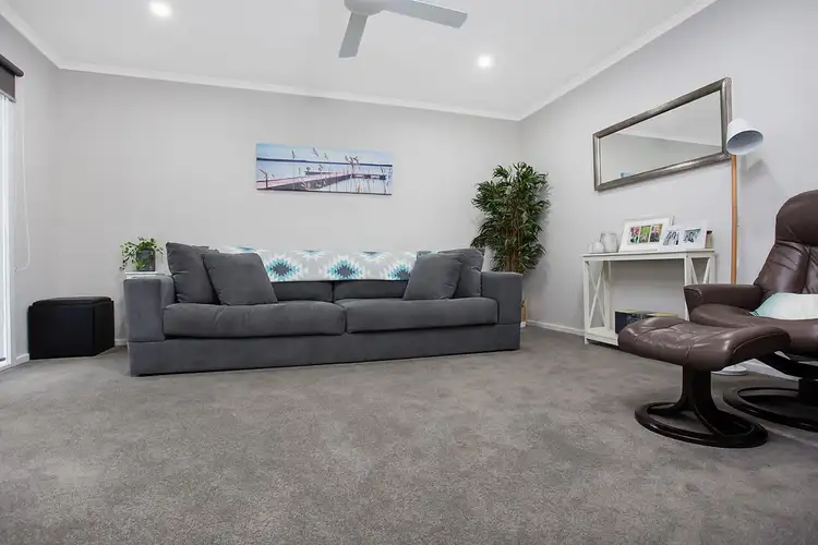 Sixth view of Homely house listing, 21 Norman Street, Warrnambool VIC 3280