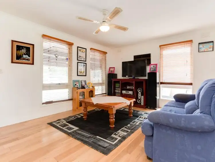 Sixth view of Homely house listing, 28 Clarendon Street, Cranbourne VIC 3977