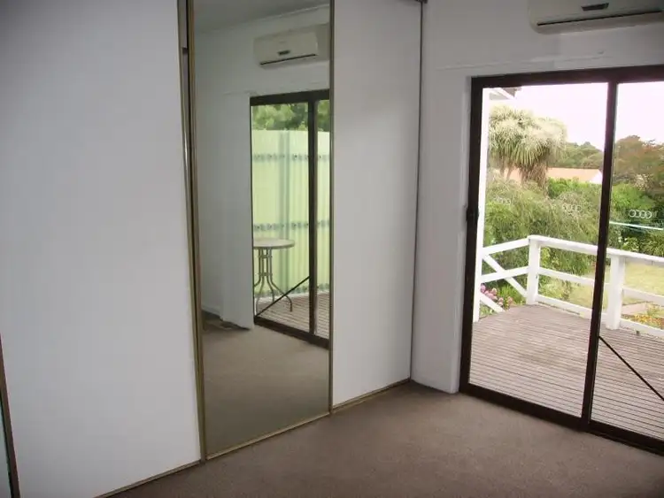 Seventh view of Homely house listing, 4 Williams Street, Morwell VIC 3840