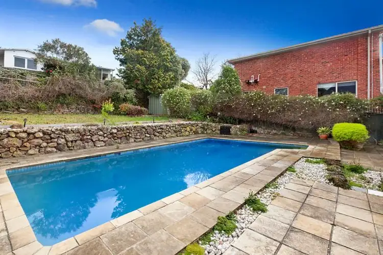 Fourth view of Homely house listing, 9 Penn Street, Balwyn North VIC 3104