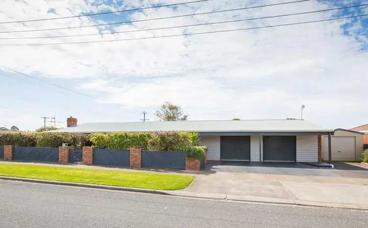 Second view of Homely house listing, 39 Whites Road, Warrnambool VIC 3280