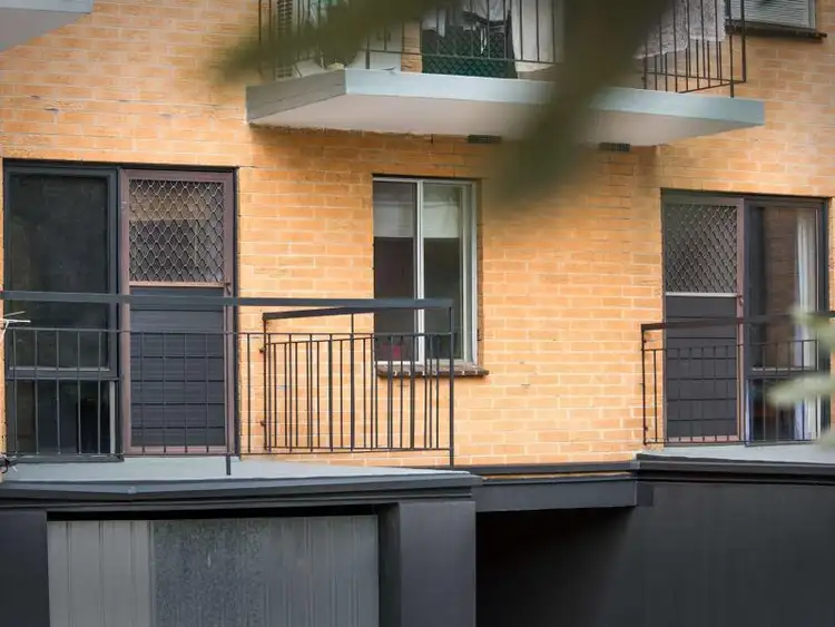 Sixth view of Homely unit listing, 2/56-60 Bishop Street, Box Hill VIC 3128