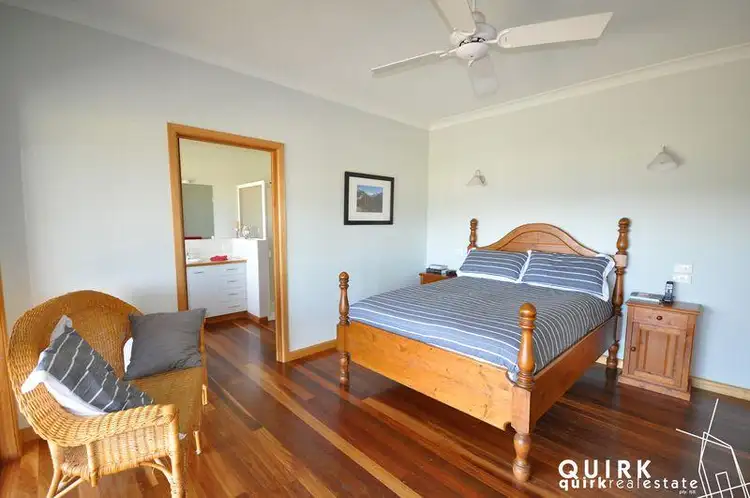 Fifth view of Homely house listing, 509 Mizpah Settlement Road, Warragul VIC 3820
