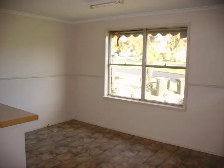 Fourth view of Homely house listing, *UNDER CONTRACT*110 Vary Street, Morwell VIC 3840