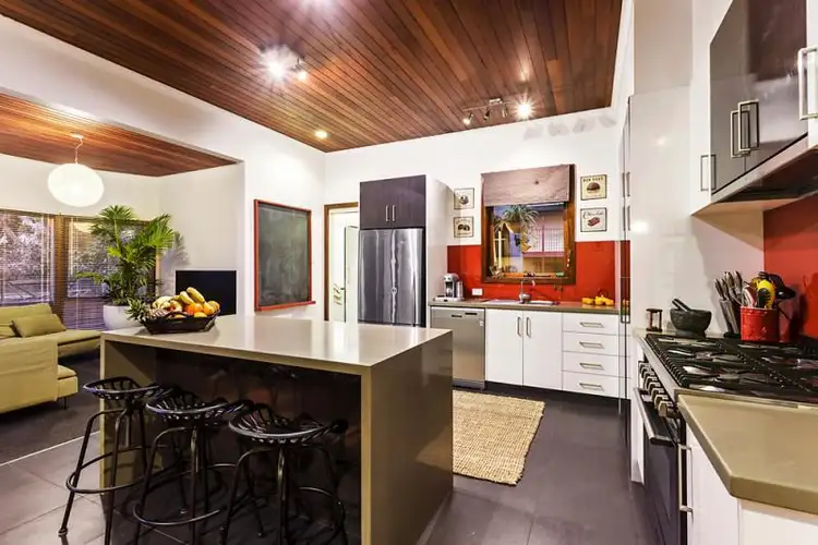 Fifth view of Homely house listing, 676 Canterbury Road, Vermont VIC 3133