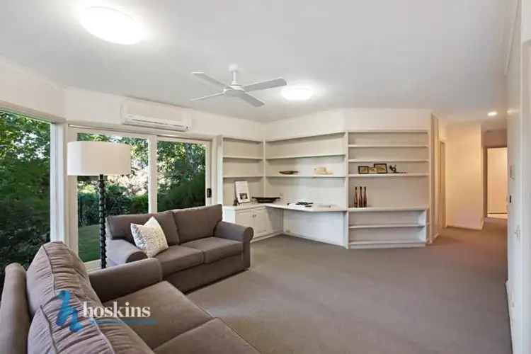 Sixth view of Homely house listing, 154 Knees Road, Park Orchards VIC 3114