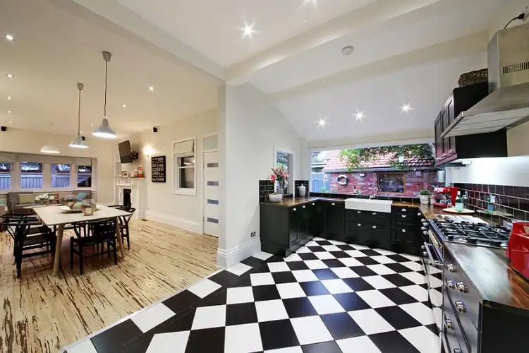 Sixth view of Homely house listing, 93 Beach Road, Sandringham VIC 3191