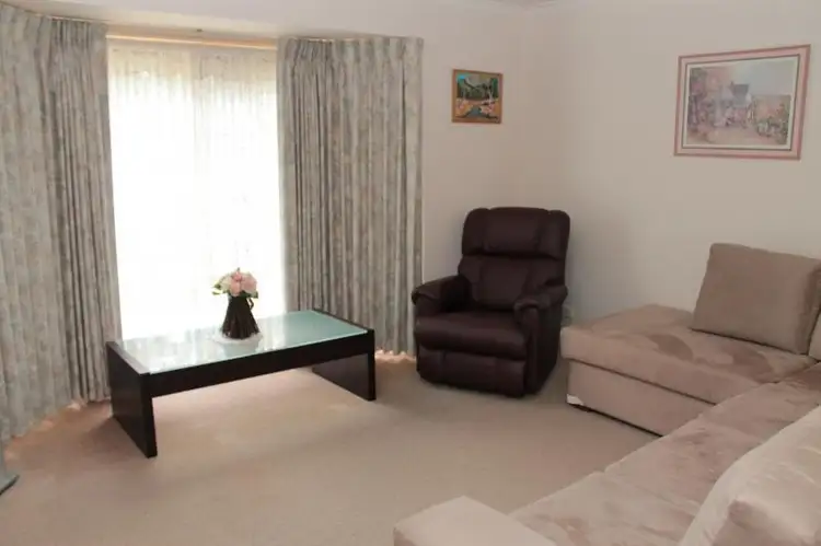 Fourth view of Homely house listing, 15 Wattle Drive, Heathcote VIC 3523