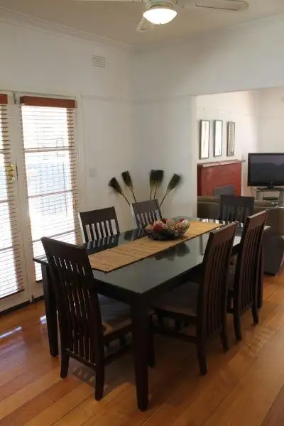 Third view of Homely house listing, 15 Wright Street, Heathcote VIC 3523