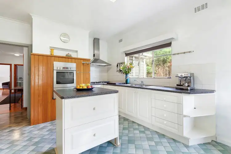 Third view of Homely house listing, 13 Vista Court, Box Hill North VIC 3129