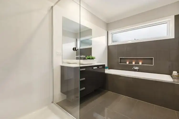 Fifth view of Homely house listing, 16 Sandgate Road, Blackburn South VIC 3130
