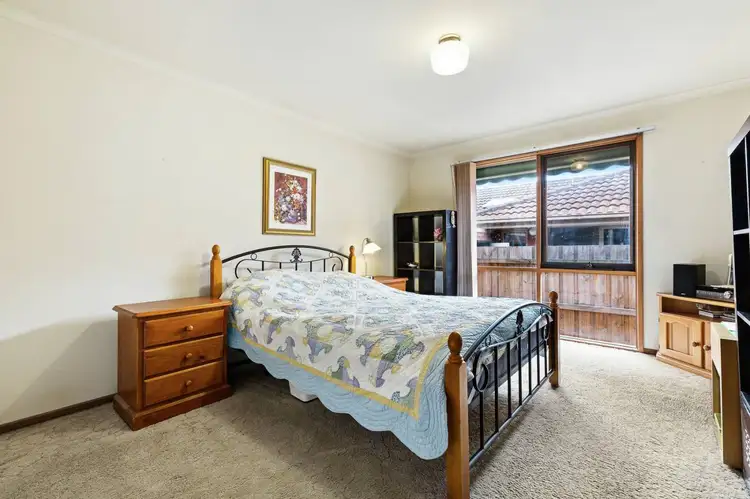 Fourth view of Homely townhouse listing, 2/32-36 Heatherdale Road, Mitcham VIC 3132