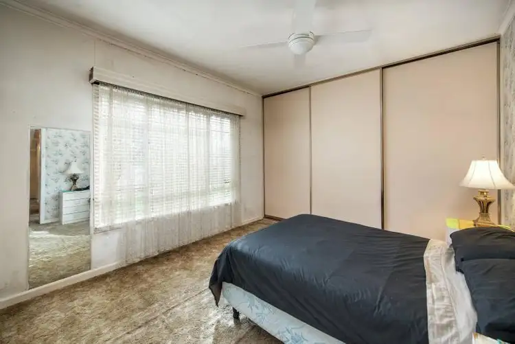 Fifth view of Homely house listing, 22 Sussex Street, Blackburn North VIC 3130