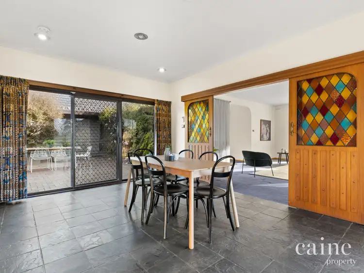 Sixth view of Homely house listing, Lot 2/46 Howe Street, Miners Rest VIC 3352