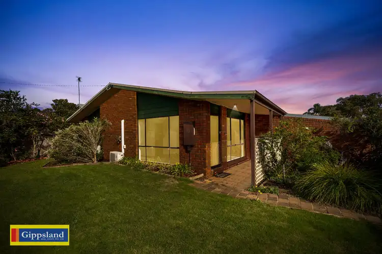 Fifth view of Homely house listing, 38 Bolden Street, Stratford VIC 3862