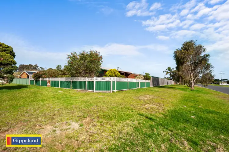Sixth view of Homely house listing, 38 Bolden Street, Stratford VIC 3862