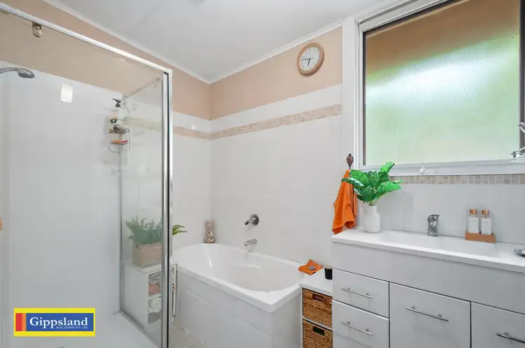 Fourth view of Homely house listing, 2 McLean Street, Briagolong VIC 3860