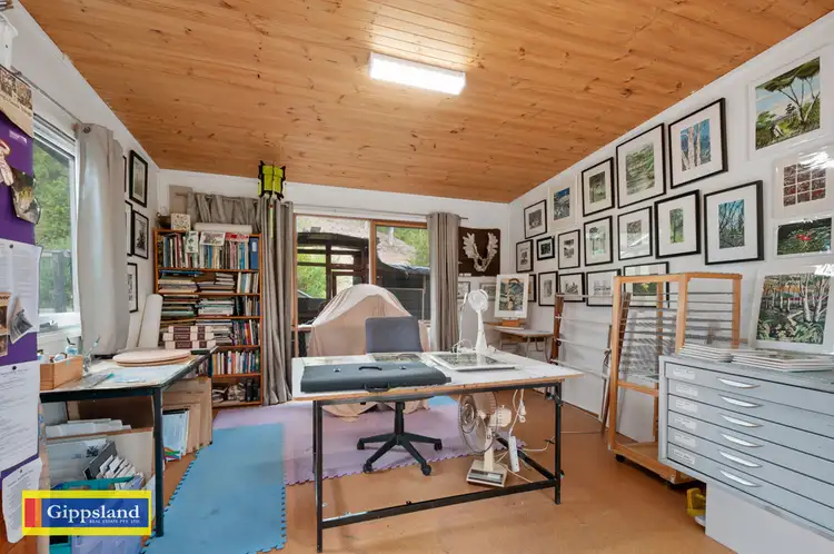 Sixth view of Homely house listing, 2 McLean Street, Briagolong VIC 3860