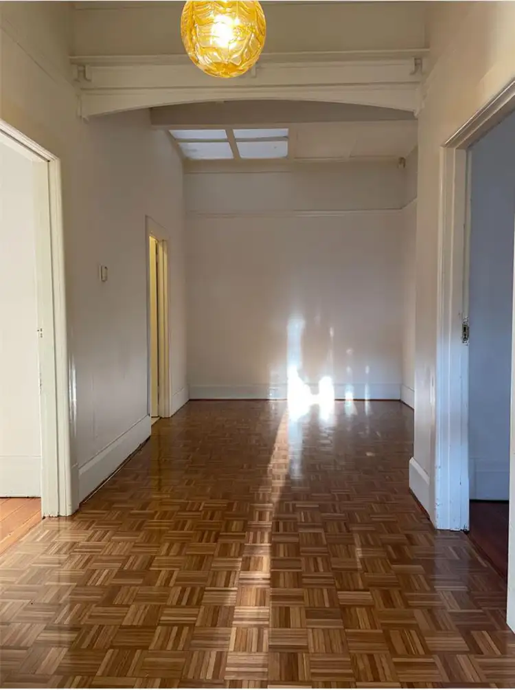 Second view of Homely house listing, 286 Orrong Road, Caulfield North VIC 3161