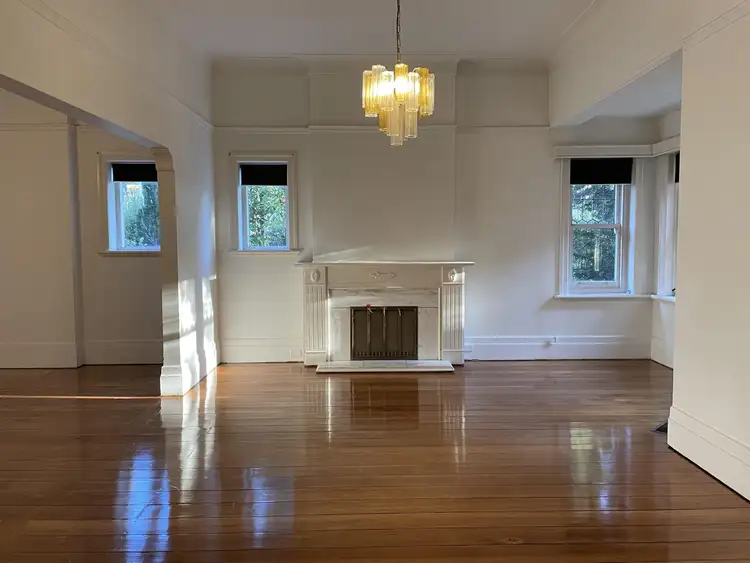 Third view of Homely house listing, 286 Orrong Road, Caulfield North VIC 3161