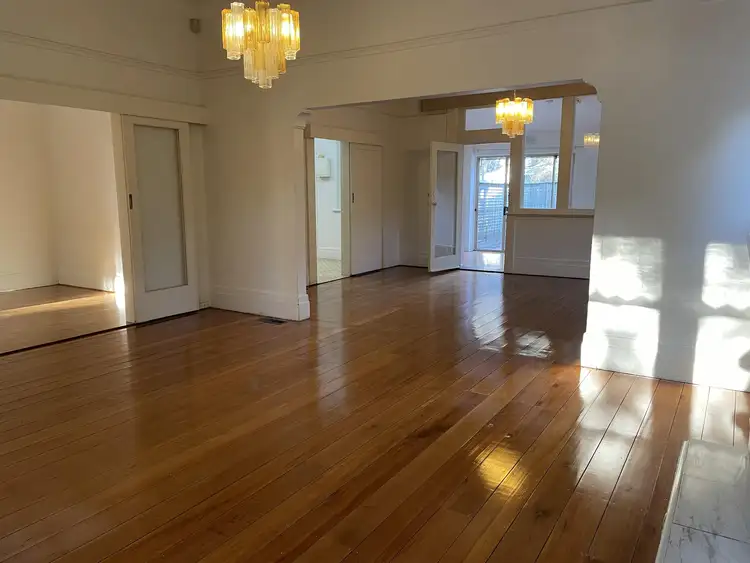 Fourth view of Homely house listing, 286 Orrong Road, Caulfield North VIC 3161