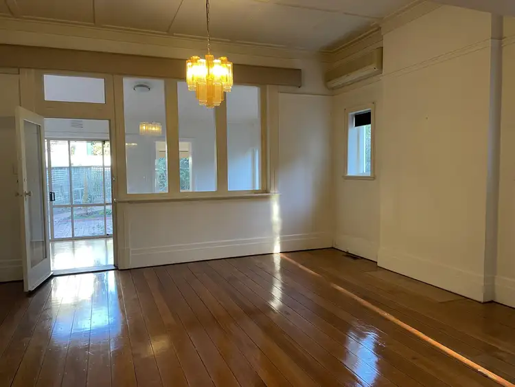 Fifth view of Homely house listing, 286 Orrong Road, Caulfield North VIC 3161