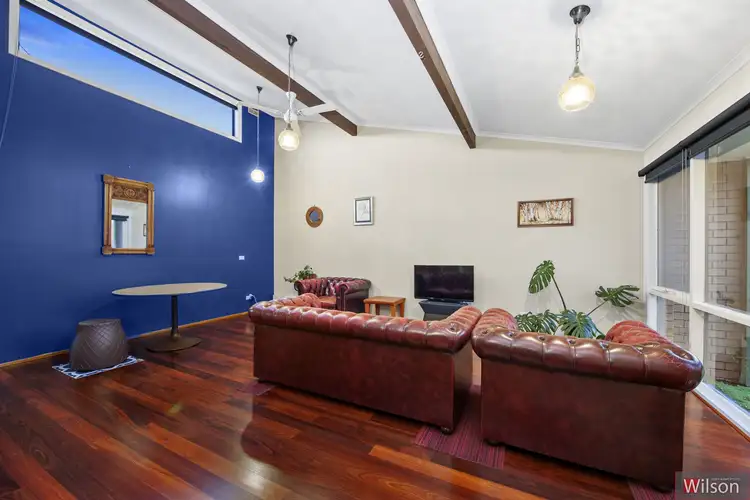 Main view of Homely unit listing, 2 The Grange, Soldiers Hill VIC 3350