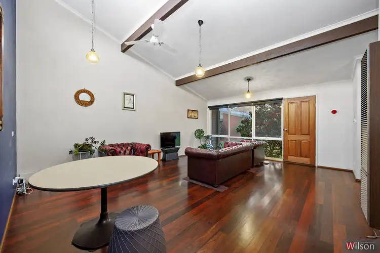Third view of Homely unit listing, 2 The Grange, Soldiers Hill VIC 3350