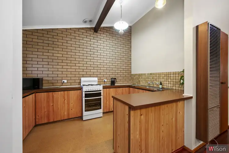 Fourth view of Homely unit listing, 2 The Grange, Soldiers Hill VIC 3350