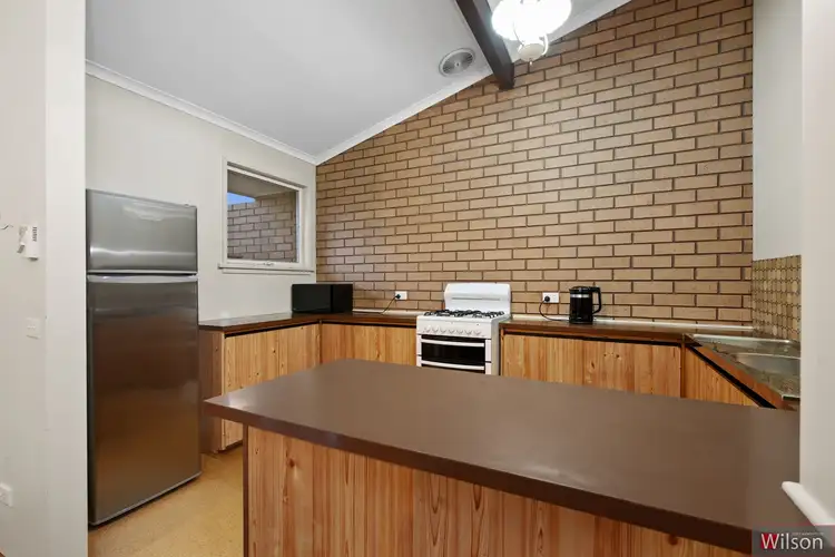 Fifth view of Homely unit listing, 2 The Grange, Soldiers Hill VIC 3350