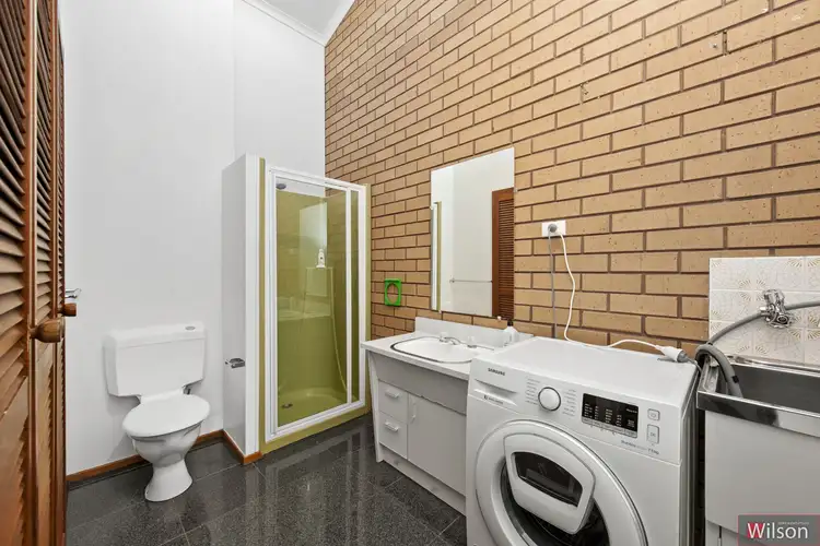 Sixth view of Homely unit listing, 2 The Grange, Soldiers Hill VIC 3350