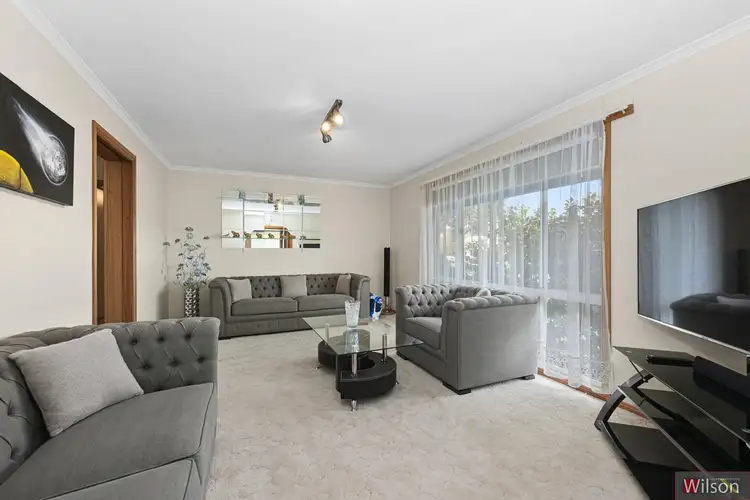 Sixth view of Homely house listing, 309 Warrenheip Street, Buninyong VIC 3357