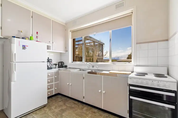 Sixth view of Homely house listing, 123 Holmes Rd, Morwell VIC 3840