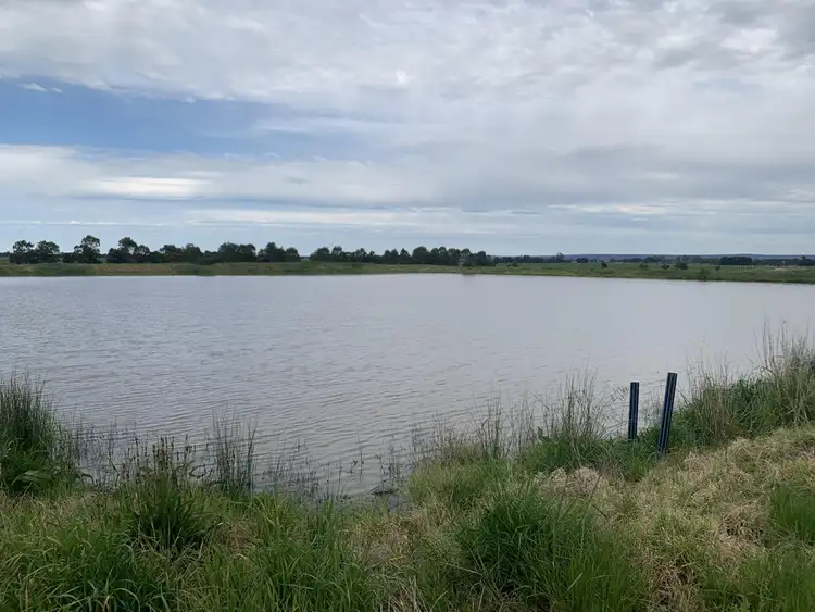 Third view of Homely rural property listing, 978 Maffra - Rosedale Road, Nambrok VIC 3847