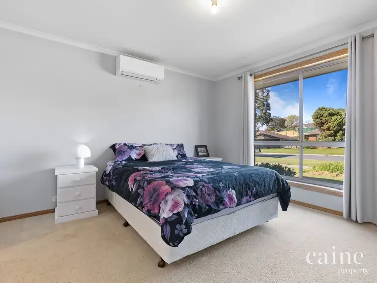 Third view of Homely house listing, 10 Altieri Place, Ballarat East VIC 3350
